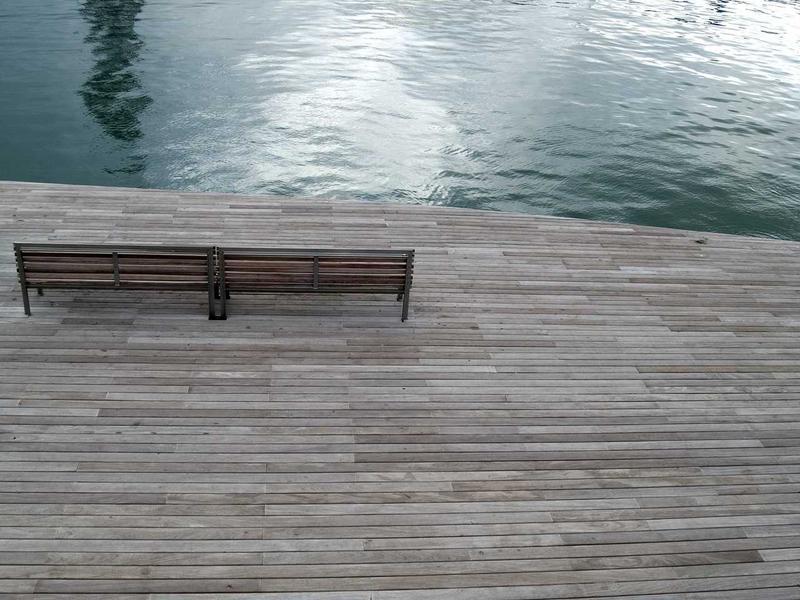 引力波涟漪<br>gitbuvf.cn 时空震颤记录